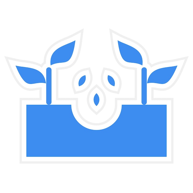 Atelier de broderie — Tradiție | Modern logo